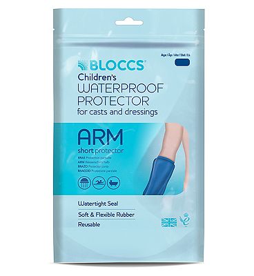  Boots.com