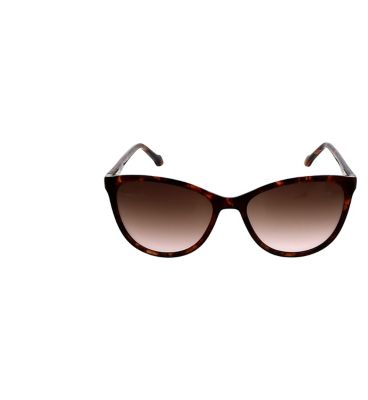 boots opticians prescription sunglasses