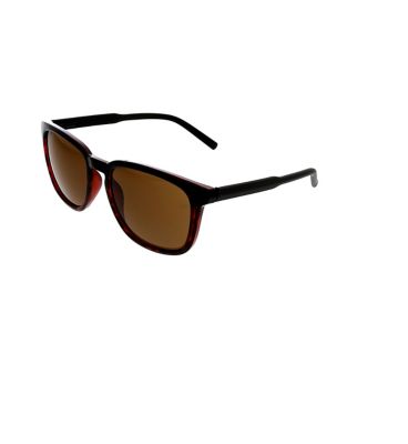 Boots B-SUNM 1807 Men's prescription sunglasses - Tort image number 3