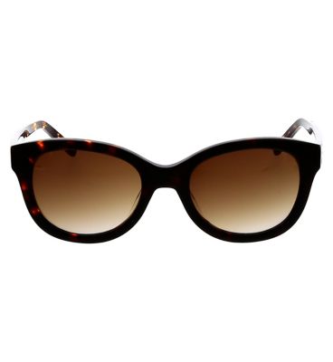 jigsaw sunglasses