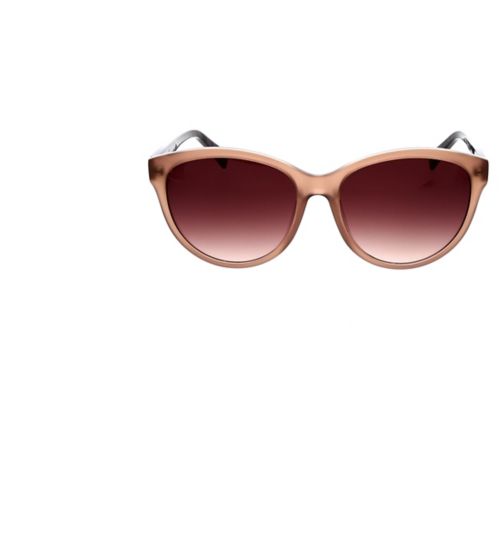 Jasper Conran JCSUN03 Women's sunglasses - Brown