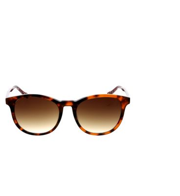 Oasis OSUN07 Women's prescription sunglasses - Tortoise Shell