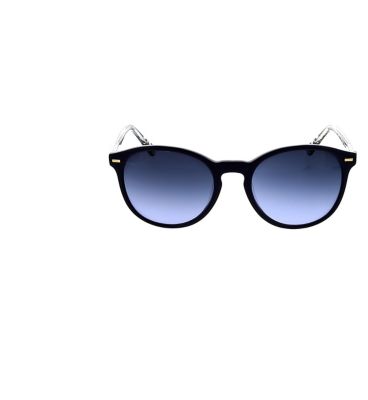 Oasis OSUN10 Women's prescription sunglasses - Blue image number 2