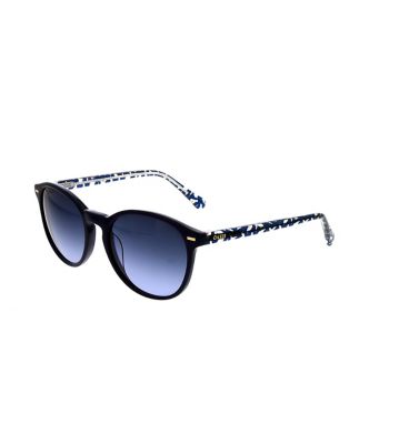 Oasis OSUN10 Women's prescription sunglasses - Blue image number 3