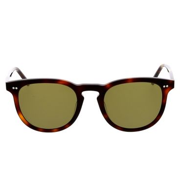 calvin klein sunglasses boots