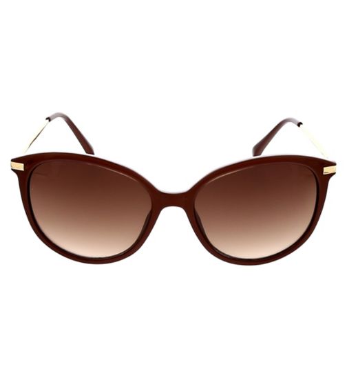 Dune London 1803S Women's sunglasses - Multi