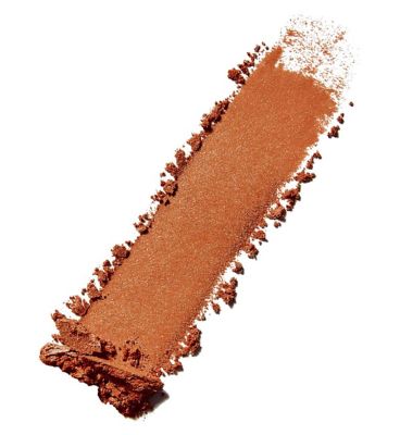 L'Oreal Paris Back to Bronze Matte Bronzing Powder (4)