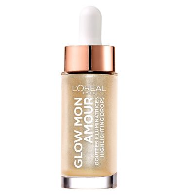 loreal skincare boots