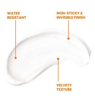 Avène Very High Protection Cream SPF50+ Face Sun Cream for Sensitive Skin 50ml (10)