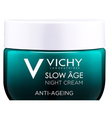 vichy moisturiser boots