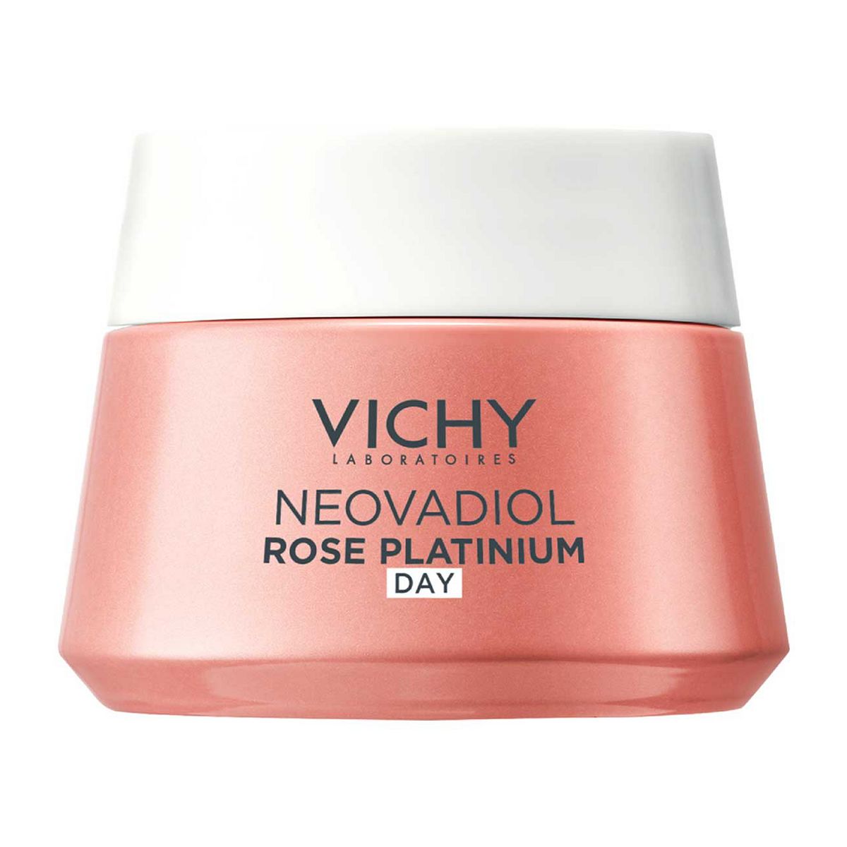 Vichy Neovadiol Rose Platinium Fortifying And Revitalising Day Cream 50Ml