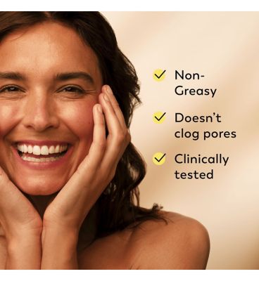 Olay Total Effects SPF 30, 7 in 1 Anti-Ageing Moisturiser, 50ml, Our Strongest SPF Protection (4)