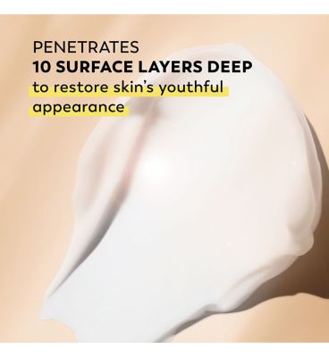 Olay Total Effects SPF 30, 7 in 1 Anti-Ageing Moisturiser, 50ml, Our Strongest SPF Protection (5)