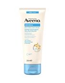 AVEENO® Dermexa Emollient Cream 200ml