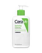 CeraVe Hydrating Cleanser with Hyaluronic Acid for Normal to Dry Skin 236ml