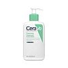 CeraVe Foaming Cleanser for Normal to Oily Skin 236ml | Boots