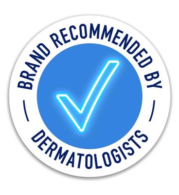 CeraVe Foaming Cleanser with Niacinamide for Normal to Oily Skin 236ml (12)