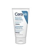 CeraVe Reparative Hand Cream with Ceramides for Extremely Dry, Rough Hands 50ml