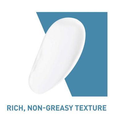 CeraVe Reparative Hand Cream with Ceramides for Extremely Dry, Rough Hands 50ml (7)