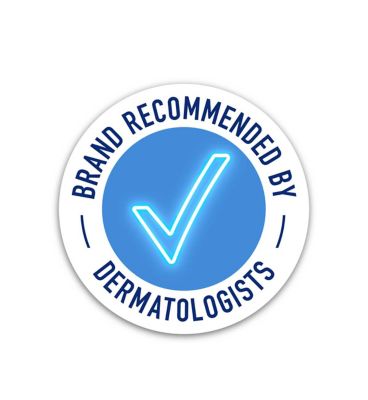 CeraVe Reparative Hand Cream with Ceramides for Extremely Dry, Rough Hands 50ml (10)