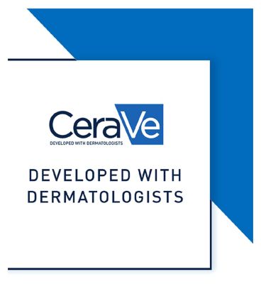 CeraVe Reparative Hand Cream with Ceramides for Extremely Dry, Rough Hands 50ml (11)