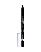 Rimmel London Scandaleyes Waterproof Kohl Kajal Eyeliner Pencil Grey Boots