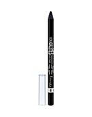  Rimmel London Scandaleyes Waterproof Kohl Kajal Eyeliner  Pencil, Intense Color, Long-Wearing, Smudge-Proof, 003, Brown, 0.04oz :  Beauty & Personal Care