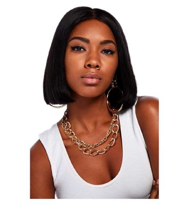 Rimmel Scandaleyes Waterproof Kohl Kajal Eyeliner Pencil - Black (5)