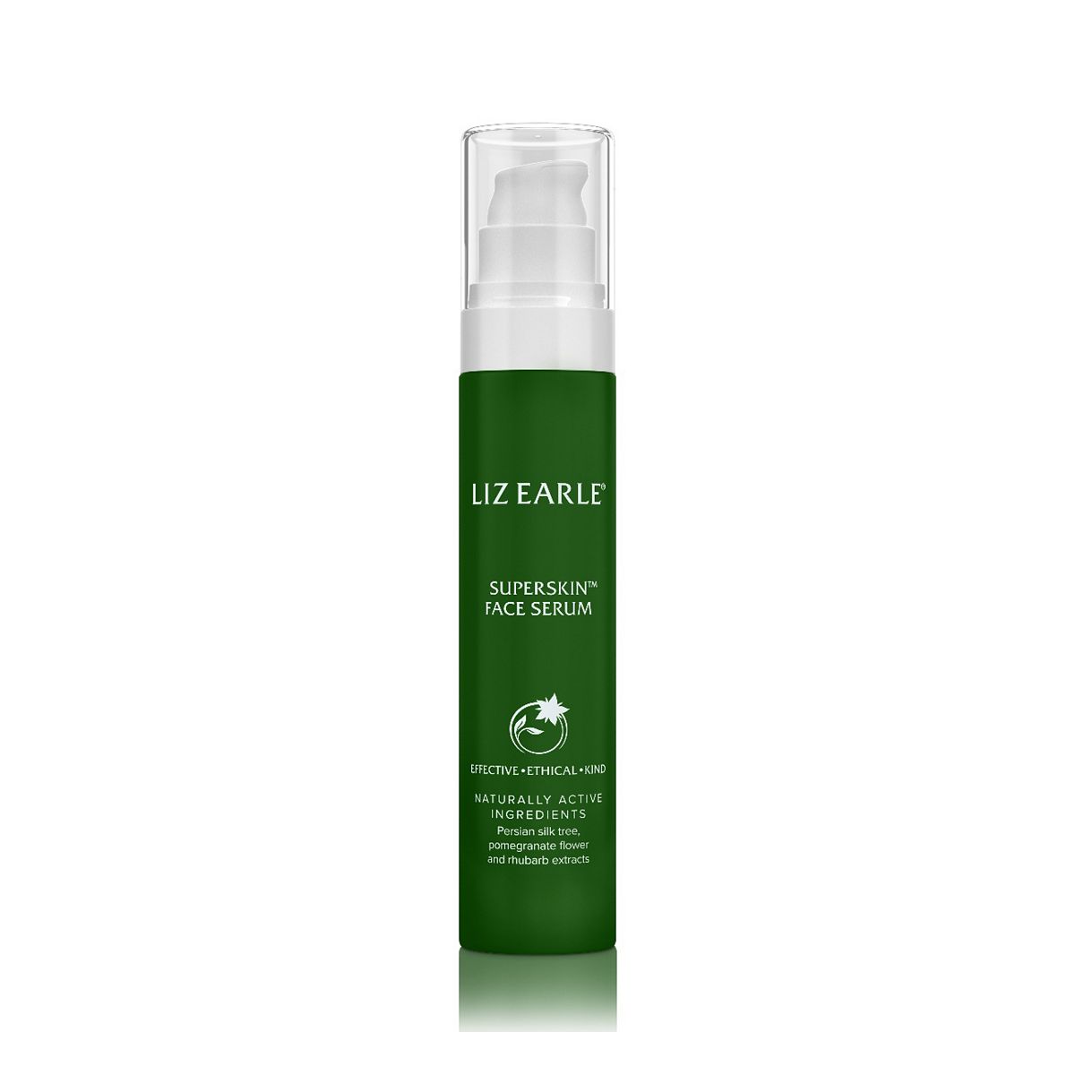 Liz Earle Superskin™ Face Serum 30ml