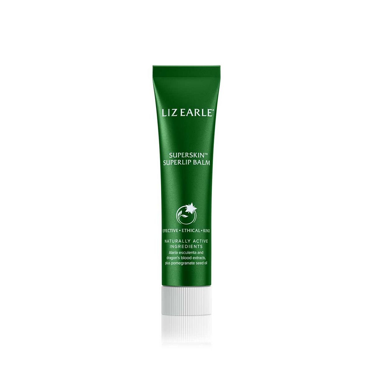 Liz Earle Superskin™ Superlip Balm 15ml