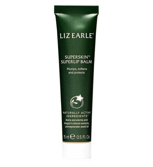Liz Earle Superskin™ Superlip Balm 15ml