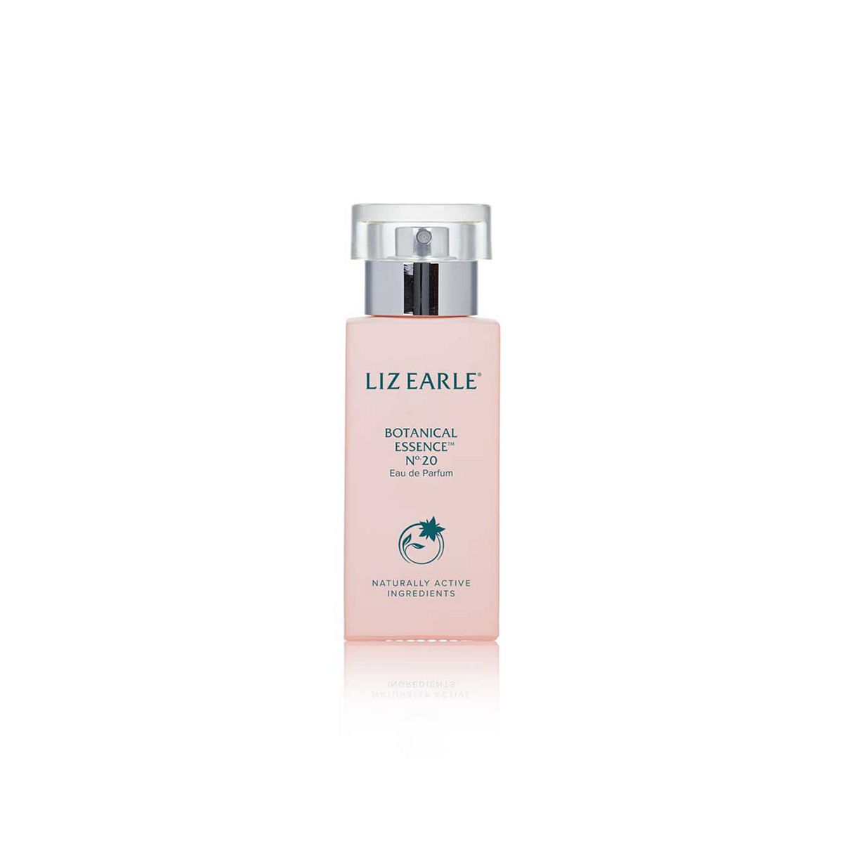 Liz Earle Botanical Essence™ No.20 Eau De Parfum 50ml