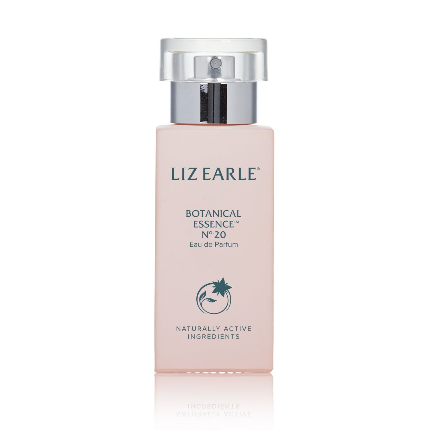 Botanical Essence No.20