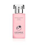 Liz earle perfume online no 15