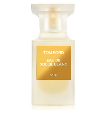 boots tom ford perfume