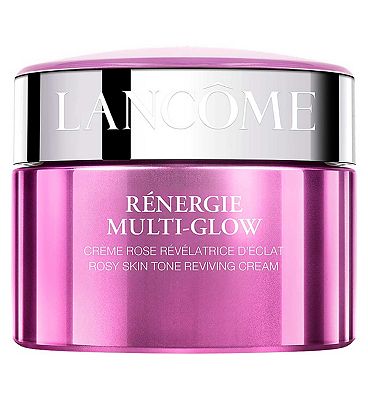 Lancme Rnergie Multi Glow Radiance Face Cream 50ml