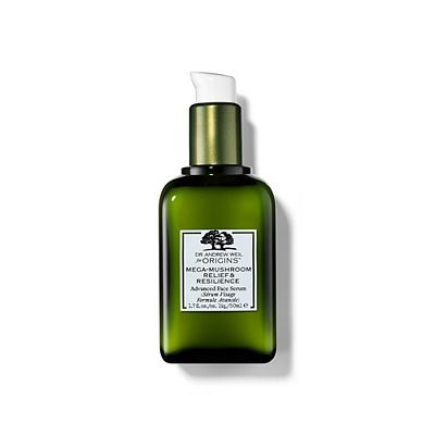 Origins Dr. Weil Mega-Mushroom Face Serum 30ml