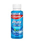 Colgate Max White Optic Whitening Toothpaste 25ml – Bluecrest Direct