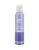 Boots Everyday Extra Firm Hold Mousse 200ml