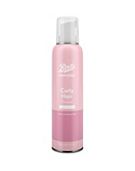 Boots Everyday Curly Hair Mousse 200ml