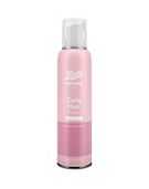 Boots Everyday Extra Firm Hold Mousse 200ml