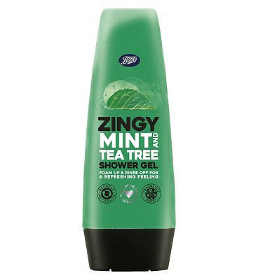  Boots.com