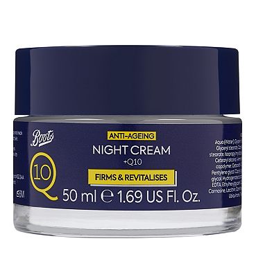 Boots.com