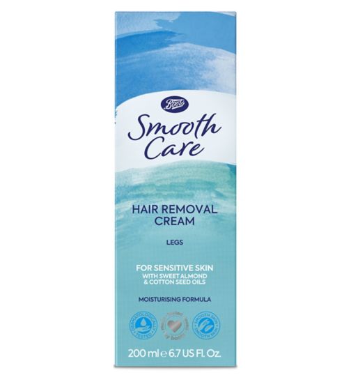 Female Hair Removal Creams Spray Boots