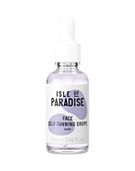 Isle Of Paradise Light Tanning Drops Review 