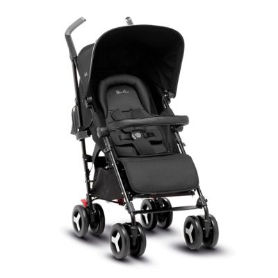 boots pushchair