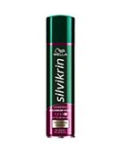 Wella Silvikrin Classic Maximum Hold Hairspray 400ml Boots