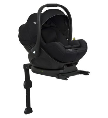 car seats Joie Boots Ireland