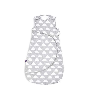 Snuzpod sleeping bag 2.5 tog new arrivals