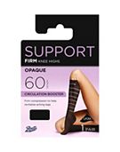 Boots firm outlet support tights